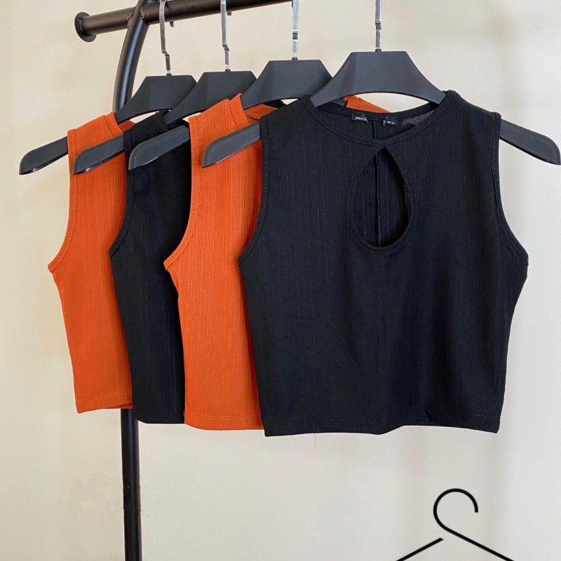 کراپ ترک اشکی کد ۰۴۹