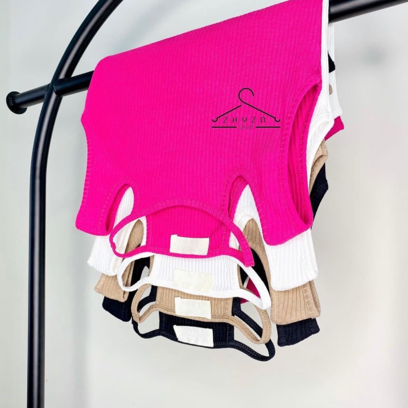 بادی سرشانه اشکی کد ۱۶۷