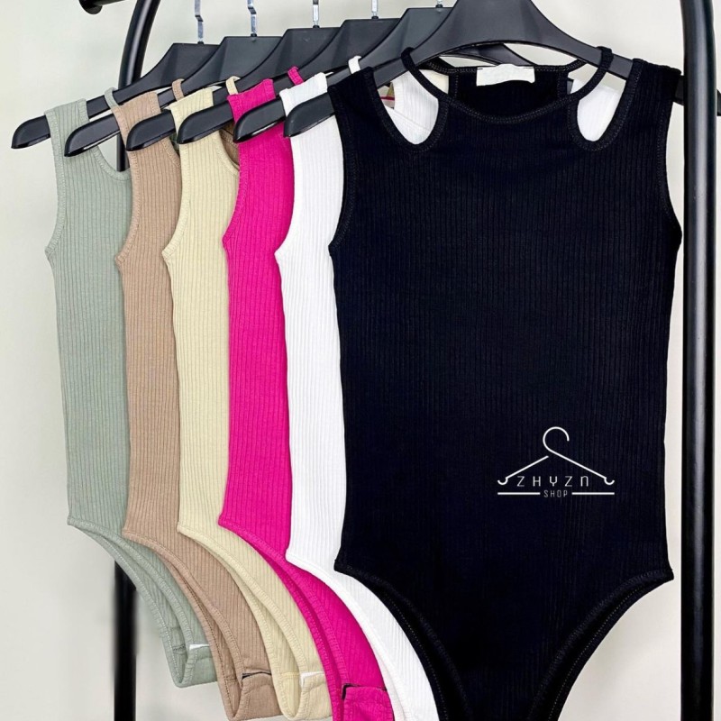 بادی سرشانه اشکی کد ۱۶۷