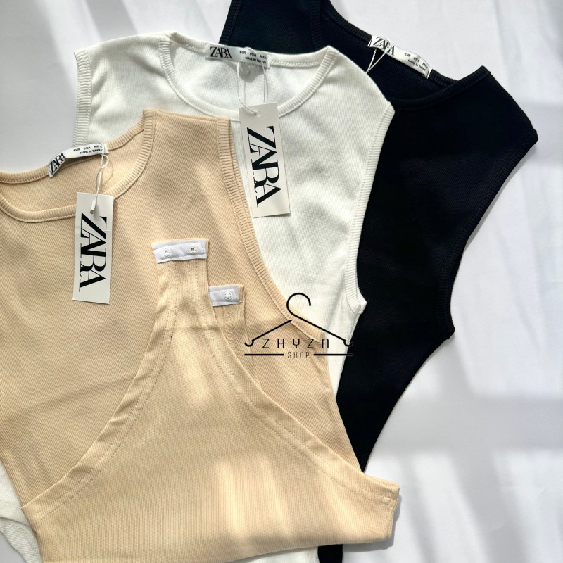 بادی بیسیک زارا کد ۱۸۳