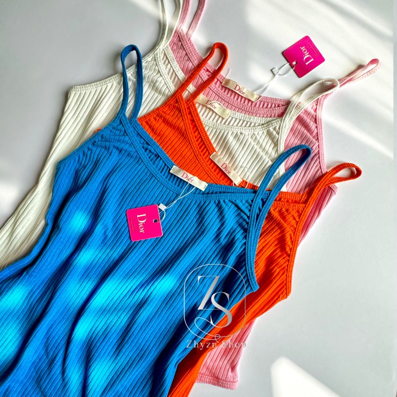 بادی بندی دیور کد ۲۶۱