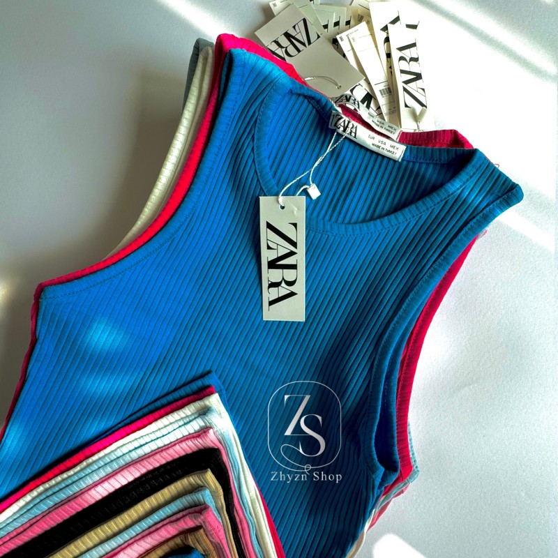 تاپ بیسیک زارا کد ۲۷۱