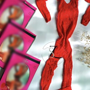 یکسره نگینی آتشین کد ۱۰۲۱