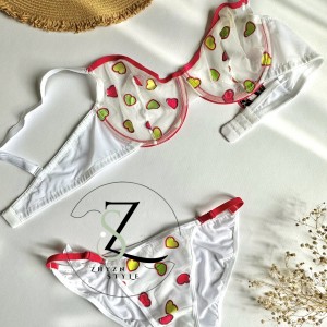 ست پیگمنتی انوشه کد ۱۰۳۷