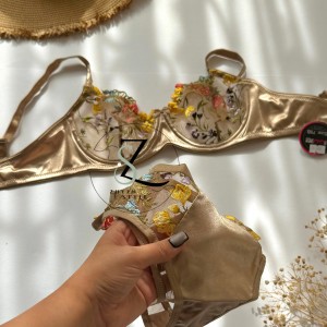 ست دانتل انوشه کد ۱۰۵۹