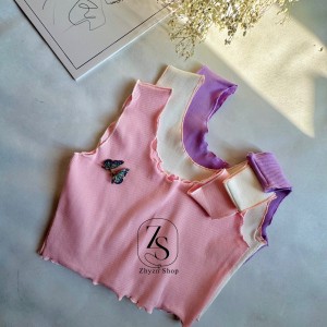 کراپ تاپ ژور کد ۳۵۹
