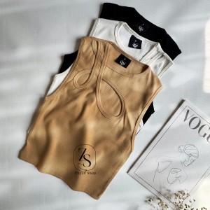 کراپ مارپیچ  هلا کد ۴۱۷