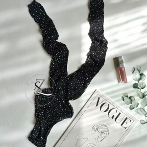 بادی نگینی بیسیک کد ۹۱۴۸