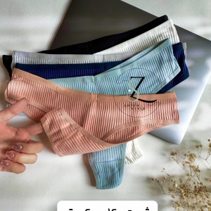 شورت بکلس کبریتی اسپورت کد ۱۰۶۱