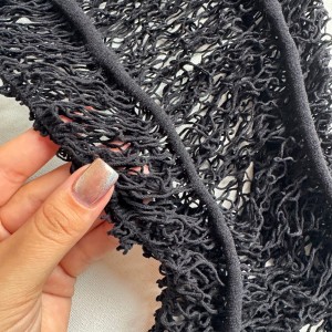 تونیک فیشنت لارا LARA کد ۱۱۹۳