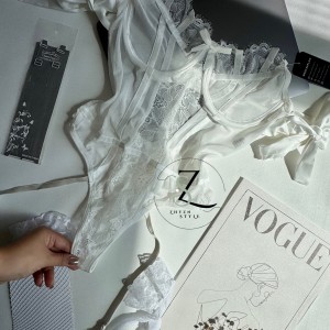 وارداتی بلانو Bellano کد ۱۰۶۵