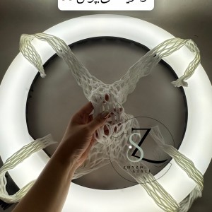 یکسره فاق باز شب نما کد ۹۲۸۵