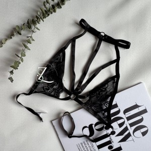 هارنس فانتزی لیورا LIORA کد ۱۰۸۷