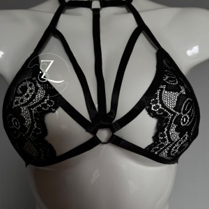 هارنس فانتزی لیورا LIORA کد ۱۰۸۷