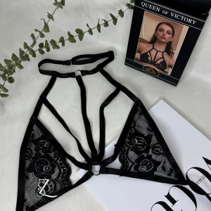 هارنس فانتزی لیورا LIORA کد ۱۰۸۷