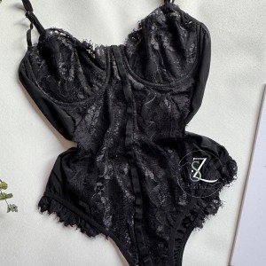 بادی فانتزی زلین ZELYN کد ۱۰۹۱