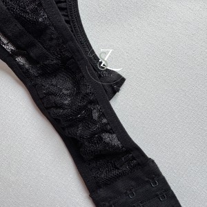 بادی فانتزی زلین ZELYN کد ۱۰۹۱