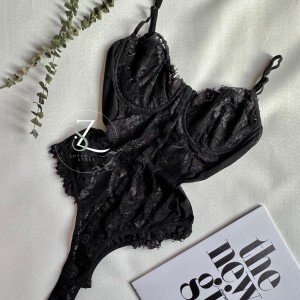 بادی فانتزی زلین ZELYN کد ۱۰۹۱