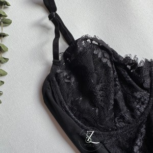 بادی فانتزی زلین ZELYN کد ۱۰۹۱