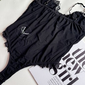 بادی فانتزی زلین ZELYN کد ۱۰۹۱