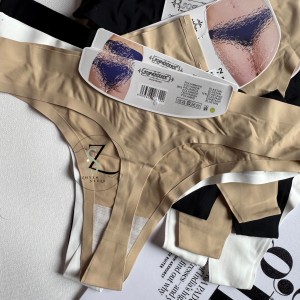 شورت لیزری وارداتی کد ۱۰۸۹