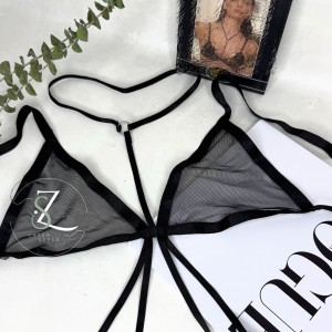 هارنس فانتزی آریلا ARILA کد ۱۰۹۳