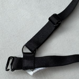 هارنس فانتزی آریلا ARILA کد ۱۰۹۳