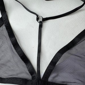 هارنس فانتزی آریلا ARILA کد ۱۰۹۳