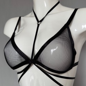 هارنس فانتزی آریلا ARILA کد ۱۰۹۳