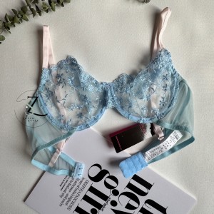 سوتین فانتزی تک برند برتا BERETA