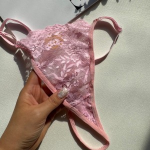 ست پینکی زنیث ZENITH کد ۱۱۰۷