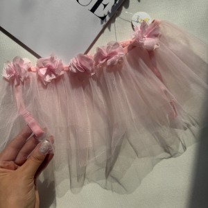 ست پینکی زنیث ZENITH کد ۱۱۰۷