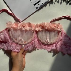 ست پینکی زنیث ZENITH کد ۱۱۰۷