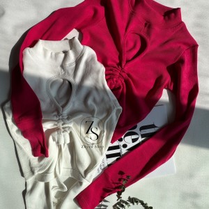 کراپ اشکی جلو گتر کد ۳۲۵