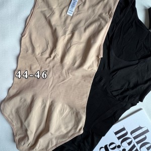 گن بادی شیپر وارداتی OYANDA کد ۱۱۱۳