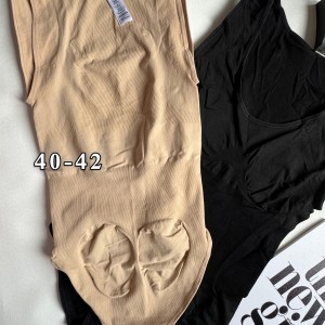 گن بادی شیپر وارداتی OYANDA کد ۱۱۱۳