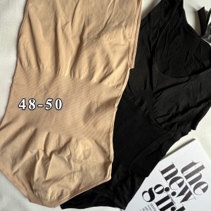 گن بادی شیپر وارداتی OYANDA کد ۱۱۱۳