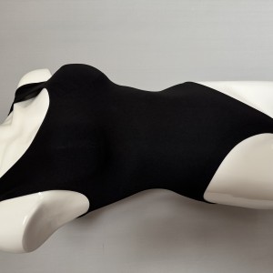 گن بادی شیپر و لیفت باسن OYANDA