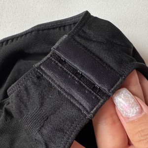 گن بادی شیپر و لیفت باسن OYANDA