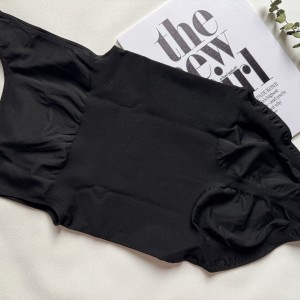 گن بادی شیپر و لیفت باسن OYANDA