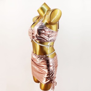 ست فانتزی لاستر LUSTER کد ۱۰۹۹