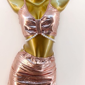 ست فانتزی لاستر LUSTER کد ۱۰۹۹