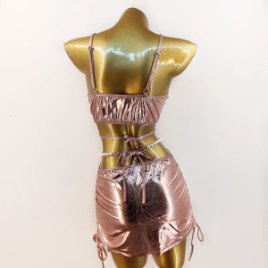 ست فانتزی لاستر LUSTER کد ۱۰۹۹