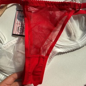 ست سوتین و شورت برند مکسوریا  MAXORIA