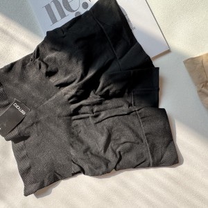 گن پادار  وارداتی برند ESMARA و OYANDA کد ۱۱۲۱