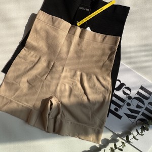 گن پادار  وارداتی برند ESMARA و OYANDA کد ۱۱۲۱