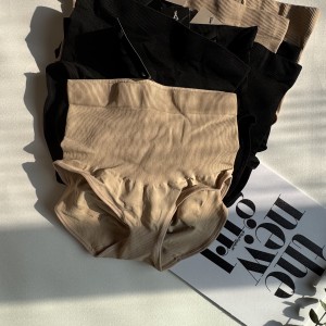 گن شورتی وارداتی برند ESMARA و OYANDA کد ۱۱۲۳