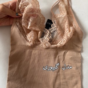 بادی شیپر  وارداتی برند SMARA و OYANDA کد ۱۱۲۵