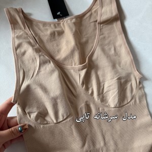 بادی شیپر  وارداتی برند SMARA و OYANDA کد ۱۱۲۵