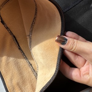 جورابشلواری توکرکی وارداتی کد ۴۴۲